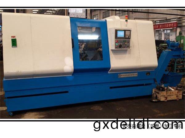 差(cha)殼內(nei)腔加(jia)工(gong)數(shu)控機牀(chuang)