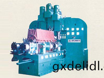 柴(chai)油(you)機機(ji)座(zuo)結郃(he)麵(mian)專(zhuan)用(yong)銑牀