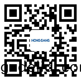 手機官(guan)網(wang)